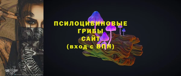 герыч Каменка