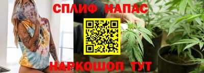 бутират Кизляр